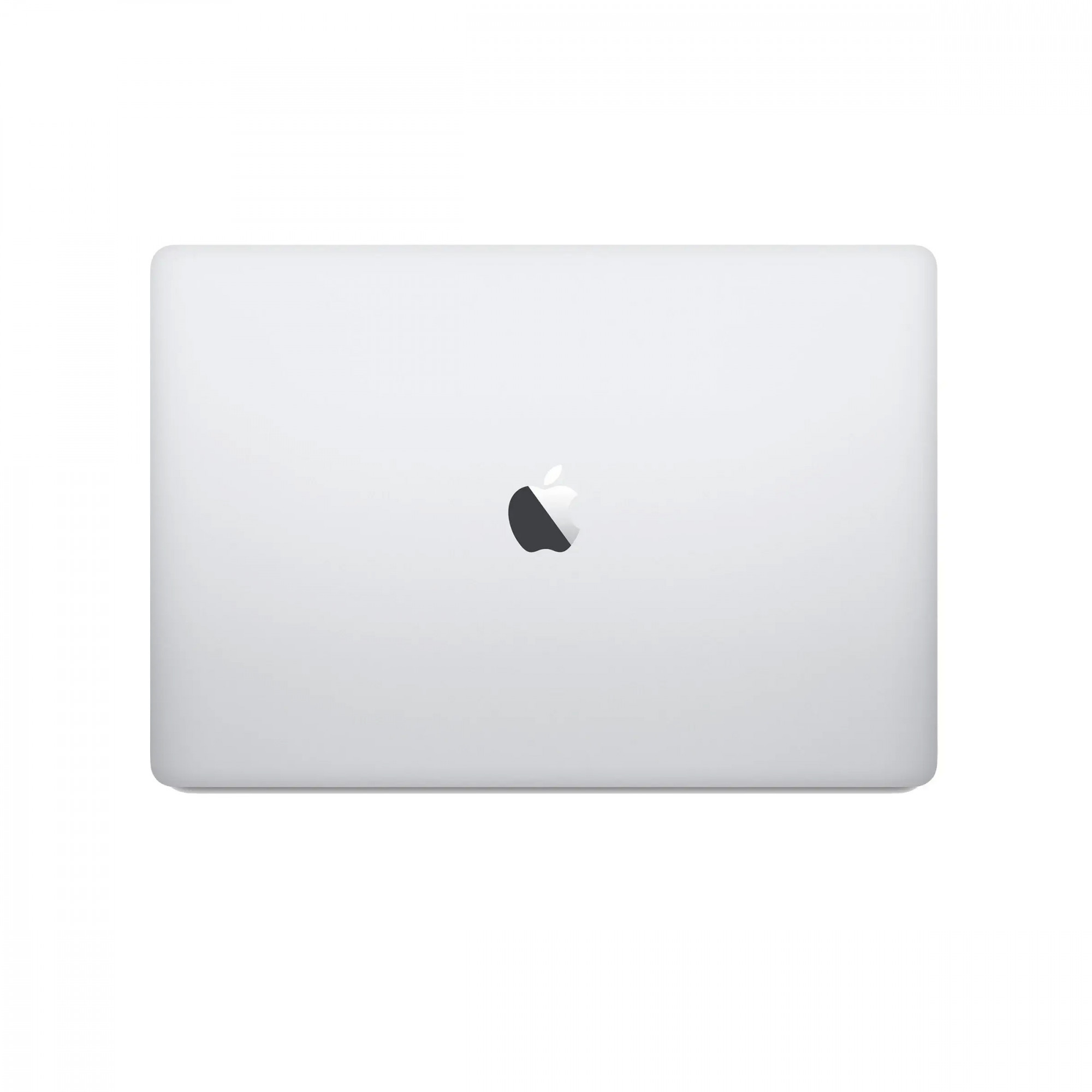 Apple Macbook Pro 15" Silver (Z0V2000DH) i7 2.6 32/1Tb б/в